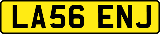 LA56ENJ