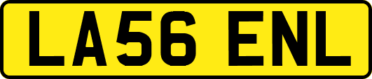 LA56ENL