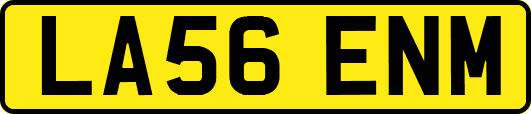 LA56ENM
