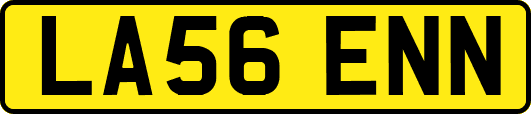 LA56ENN