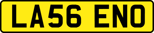 LA56ENO