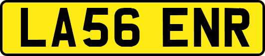 LA56ENR