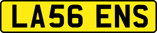 LA56ENS