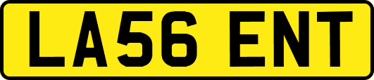 LA56ENT