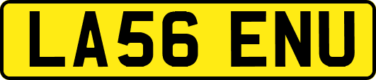 LA56ENU