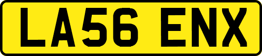 LA56ENX