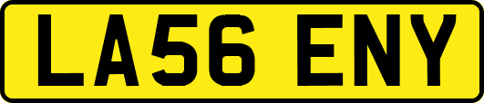 LA56ENY