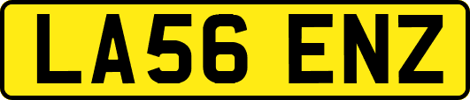 LA56ENZ