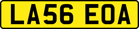 LA56EOA