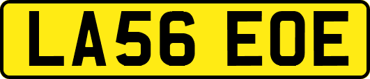 LA56EOE