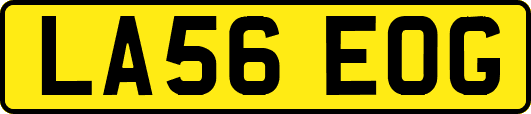 LA56EOG