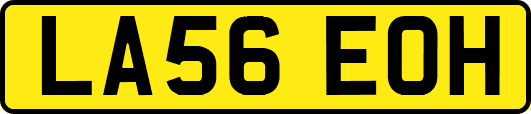 LA56EOH
