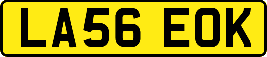 LA56EOK
