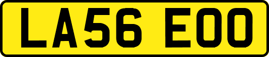 LA56EOO