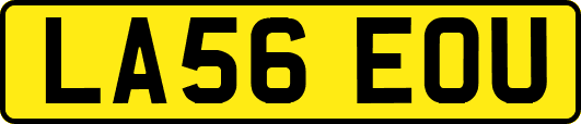 LA56EOU