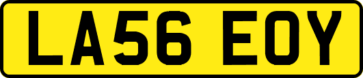 LA56EOY