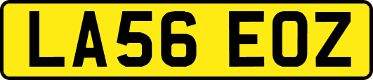LA56EOZ