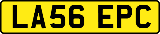 LA56EPC