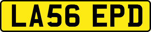 LA56EPD