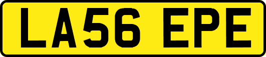 LA56EPE