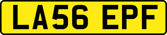 LA56EPF