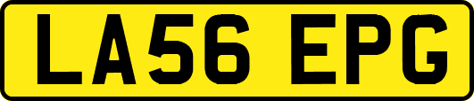 LA56EPG