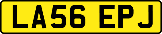 LA56EPJ