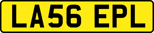 LA56EPL