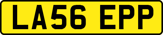 LA56EPP