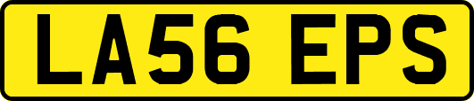 LA56EPS