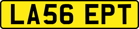 LA56EPT