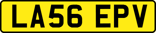 LA56EPV