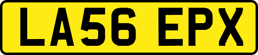 LA56EPX
