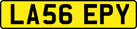 LA56EPY