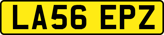 LA56EPZ
