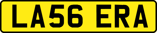 LA56ERA