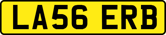 LA56ERB
