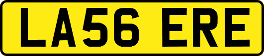 LA56ERE