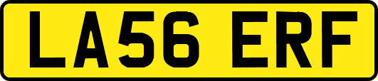 LA56ERF