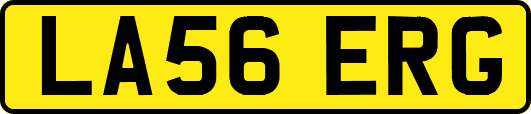 LA56ERG