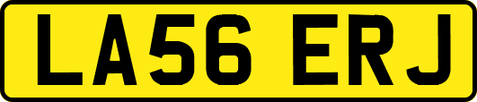 LA56ERJ