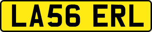 LA56ERL