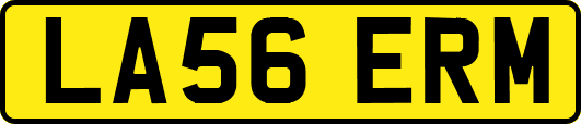 LA56ERM