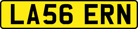 LA56ERN