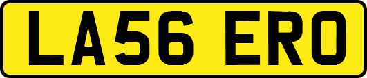 LA56ERO