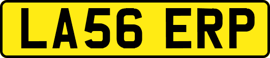 LA56ERP