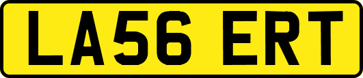 LA56ERT