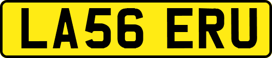 LA56ERU