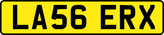 LA56ERX