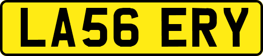 LA56ERY